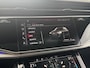 Audi Q7 55 TFSI quattro RS zetels Black Optic Pano Ambient 22inch