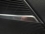 Audi Q7 55 TFSI quattro RS zetels Black Optic Pano Ambient 22inch