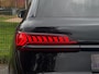 Audi Q7 55 TFSI quattro RS zetels Black Optic Pano Ambient 22inch