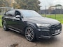 Audi Q7 55 TFSI quattro RS zetels Black Optic Pano Ambient 22inch
