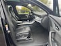 Audi Q7 55 TFSI quattro RS zetels Black Optic Pano Ambient 22inch