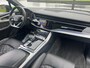 Audi Q7 55 TFSI quattro RS zetels Black Optic Pano Ambient 22inch
