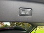 Audi Q7 55 TFSI quattro RS zetels Black Optic Pano Ambient 22inch