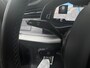 Audi Q7 55 TFSI quattro RS zetels Black Optic Pano Ambient 22inch