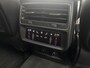 Audi Q7 55 TFSI quattro RS zetels Black Optic Pano Ambient 22inch