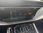 Audi Q7 55 TFSI quattro RS zetels Black Optic Pano Ambient 22inch