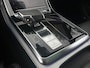 Audi Q7 55 TFSI quattro RS zetels Black Optic Pano Ambient 22inch