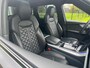 Audi Q7 55 TFSI quattro RS zetels Black Optic Pano Ambient 22inch