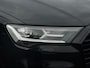 Audi Q7 55 TFSI quattro RS zetels Black Optic Pano Ambient 22inch
