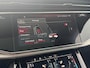 Audi Q7 55 TFSI quattro RS zetels Black Optic Pano Ambient 22inch
