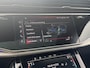 Audi Q7 55 TFSI quattro RS zetels Black Optic Pano Ambient 22inch