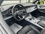 Audi Q7 55 TFSI quattro RS zetels Black Optic Pano Ambient 22inch
