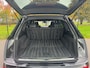 Audi Q7 55 TFSI quattro RS zetels Black Optic Pano Ambient 22inch