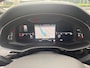 Audi Q7 55 TFSI quattro RS zetels Black Optic Pano Ambient 22inch