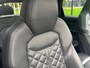 Audi Q7 55 TFSI quattro RS zetels Black Optic Pano Ambient 22inch