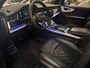 Audi Q7 55 TFSI quattro RS zetels Black Optic Pano Ambient 22inch