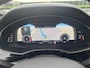 Audi Q7 55 TFSI quattro RS zetels Black Optic Pano Ambient 22inch