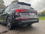 Audi Q7 55 TFSI quattro RS zetels Black Optic Pano Ambient 22inch