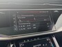 Audi Q7 55 TFSI quattro RS zetels Black Optic Pano Ambient 22inch