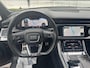 Audi Q7 55 TFSI quattro RS zetels Black Optic Pano Ambient 22inch