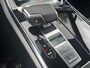 Audi Q7 55 TFSI quattro RS zetels Black Optic Pano Ambient 22inch