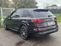 Audi Q7 55 TFSI quattro RS zetels Black Optic Pano Ambient 22inch