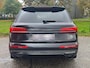 Audi Q7 55 TFSI quattro RS zetels Black Optic Pano Ambient 22inch