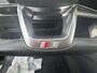 Audi Q7 55 TFSI quattro RS zetels Black Optic Pano Ambient 22inch