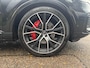 Audi Q7 55 TFSI quattro RS zetels Black Optic Pano Ambient 22inch