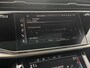 Audi Q7 55 TFSI quattro RS zetels Black Optic Pano Ambient 22inch