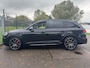 Audi Q7 55 TFSI quattro RS zetels Black Optic Pano Ambient 22inch