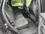 Audi Q7 55 TFSI quattro RS zetels Black Optic Pano Ambient 22inch