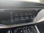 Audi Q7 55 TFSI quattro RS zetels Black Optic Pano Ambient 22inch