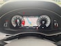 Audi Q7 55 TFSI quattro RS zetels Black Optic Pano Ambient 22inch