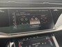 Audi Q7 55 TFSI quattro RS zetels Black Optic Pano Ambient 22inch
