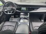 Audi Q7 55 TFSI quattro RS zetels Black Optic Pano Ambient 22inch