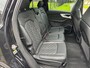Audi Q7 55 TFSI quattro RS zetels Black Optic Pano Ambient 22inch
