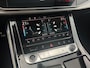 Audi Q7 55 TFSI quattro RS zetels Black Optic Pano Ambient 22inch