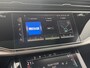 Audi Q7 55 TFSI quattro RS zetels Black Optic Pano Ambient 22inch