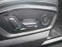 Audi Q7 55 TFSI quattro RS zetels Black Optic Pano Ambient 22inch