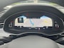 Audi Q7 55 TFSI quattro RS zetels Black Optic Pano Ambient 22inch