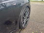 Audi Q7 55 TFSI quattro RS zetels Black Optic Pano Ambient 22inch