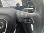 Audi Q7 55 TFSI quattro RS zetels Black Optic Pano Ambient 22inch
