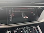Audi Q7 55 TFSI quattro RS zetels Black Optic Pano Ambient 22inch