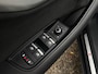 Audi Q7 55 TFSI quattro RS zetels Black Optic Pano Ambient 22inch