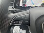 Audi Q7 55 TFSI quattro RS zetels Black Optic Pano Ambient 22inch