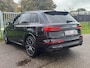 Audi Q7 55 TFSI quattro RS zetels Black Optic Pano Ambient 22inch