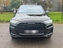 Audi Q7 55 TFSI quattro RS zetels Black Optic Pano Ambient 22inch