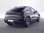 Porsche Macan 4