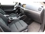 Mazda CX-5 2.0 SkyActiv-G 165 GT-M Line 2WD, Cruise Control, Airco, Navi, Trekhaak, Prijs Is Rijklaar Inclusief 6 Maanden Garantie